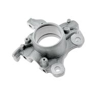 Fuso Asse Anteriore Destro VW Transporter IV 1990-2003 70A 70H 7DA 7D0407258A
