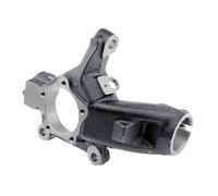 Fuso Asse Anteriore Sinistro Ford Transit Da 2000