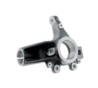 Fuso Asse Anteriore Sinistro Mazda 3 2003-2005 BP4L-33-031 BP4L33031