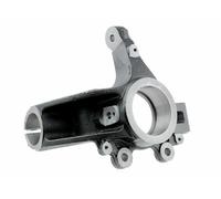 Fuso Asse Anteriore Sinistro Mazda 3 2003-2005 BP4L-33-031 BP4L33031