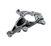 Fuso Asse Anteriore Sinistro Mazda 3 Da 2013