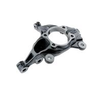 Fuso Asse Anteriore Sinistro Mazda 6 CX-5 -à Partire Di 2012