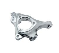 Fuso Asse Anteriore Sinistro Opel Insignia A G09 13219080