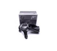 Fuso Asse Anteriore Sinistro Per Ford Tourneo Transit 1763894 1772585 1815859