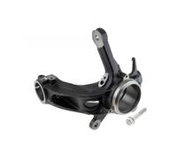 Fuso Asse Anteriore Sinistro per Honda Civic X 51216-TBA-A01, 51216TBAA01