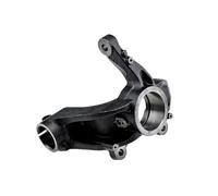 NTY ZZP-LR-006 Fusello