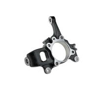 NTY Fuso a snodo, Sospensione ruota compatibile con MITSUBISHI ZZP-MS-003
