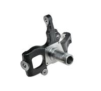 NTY ZZP-MS-005 Fusello