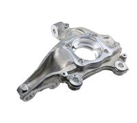 NTY Fusello ZZP-FR-010 - Asse anteriore sinistro per Ford Mondeo 2015