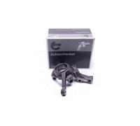 Fuso Asse Anteriore Sinistro per Renault Kangoo Megane I Scenic 7700828178