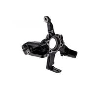 Fuso Asse Anteriore Sinistro Per VW Beetle Jetta IV 5C0407255A