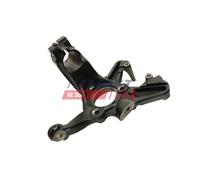 Fuso Asse Anteriore Sinistro Per VW Caddy III Audi A3 Seat Skoda 1K0407255T