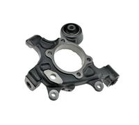 NTY Nocca Sospensione Ruota Asse Posteriore Destro per Mitsubishi Pajero III