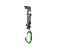 Fuso da ghiaccio per l'alpinismo Salewa Vert 130 mm