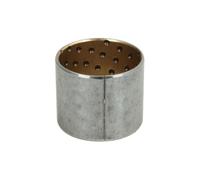 Fuso dello sterzo AKUSAN AG 0400