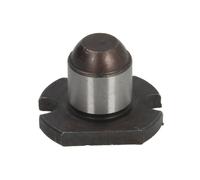 Fuso dello sterzo S-TR 15A133