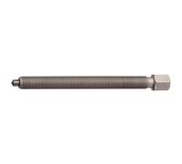Fuso Estrattore M14x1,5 17 MM 240 MM GEDORE Professionale Strumento Expertise