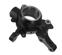 Fuso Sterzo Anteriore for Nissan NV400/Master 2011-2023 4001500Q0M