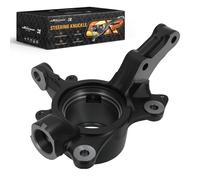 Fuso Sterzo Anteriore for Renault Master MK3 2011-2023 400150081R