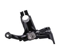 Fuso sterzo Anteriore Sinistro for VW Caddy Golf Plus Skoda Octavia 2006-2015