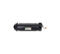 Fusor Unit Compatibile Xerox 6510DN.6515DNI -220-100K 126k364400