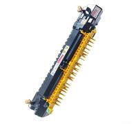 Fusore 110V/220V Alta per risoluzione per Stampanti Fusore 110V/220V | Rullo heating ad alta per temp, rullo pressione silicone, avvio <30s, fusione stabile, output 1200x600 dpi(110V)