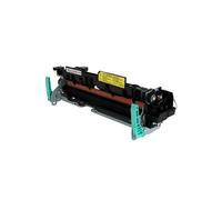 Fuser unit Reg Xerox Phaser 3320,WC 3315 -120K126N00410 XER3330FU