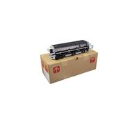 fusore 40x8024 fuser assembly 220v per lexmark mx310,410,510,610,ms310,410,510