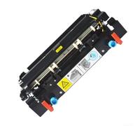 Fusore 40X8507 Metallo Usura per lexmark MX710 Fusore 40X8507(220V) | Ruoli pressione metallo, per superficie liscia antiaderente, riduce inceppamenti per carta, materiale usura