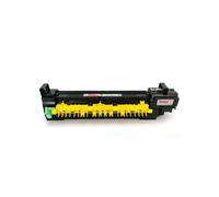 Fusore 8055 607K09000 607K09001 607K09006 fuser unit 220V compatibile per Xerox