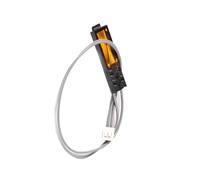 Fusore adatto for Kyocera ECOSYS M2040dn M2135dn M2635dn M2635dw M2540dn M2540dw M2640idw M2735dw