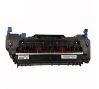 Fusore adatto for OKI C301/C310/C321/C330/C510/C511/C530 MC332/MC342/MC351/MC352/MC361/MC362 /MC561/MC562 Unità 110 V/220 V(220V Remanufactured)