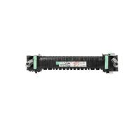 Fusore assemblabile for unità fusore Xerox P455d M455df