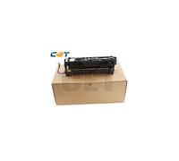 Fusore assemblato FK-3200 compatibile Fuser Assembly Cet per Kyocera M3860 FK-33