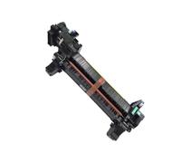 Fusore B5L35A B5L36A RM2-0011 RM2-0080 Adatto for HP M552 M553 M577(Used 110V)