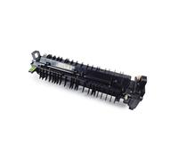 Fusore B7025 115R00115 fuser unit compatibile per Xerox Versalink B7025,C7020 ca