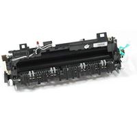 Fusore Brother D008AE001