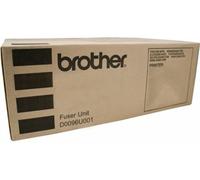 Fusore Brother D00V9U001