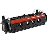 Fusore Brother D0135Y001