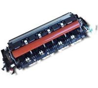 Fusore Brother LY6754001