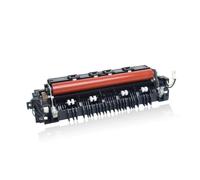 FUSORE COMPATIBILE BROTHER D00N0C001 100000 pagine DCP-L 3510 CDW