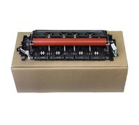 FUSORE COMPATIBILE BROTHER LLY6753001 LY6754001 LR2232001 Brother MFC 9340CDW
