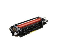 Fusore compatibile con Brother D01CED001
