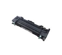 FUSORE COMPATIBILE EPSON C13S053049 3049 100000 Pagine