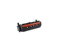 FUSORE COMPATIBILE EPSON C13S053057 3057 200000 Pagine