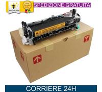 CET Gruppo Fusore Completo 220v (rm1-1083-000) per HP Laserjet 4250