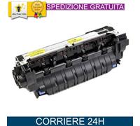 Fuser Assembly 220V Japan compatibile con M600 M601 M602RM1-8396-000 HPCE2436
