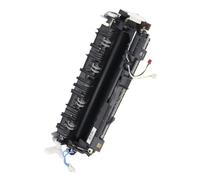 Fusore D005WR001 per stampanti serie -L5000D L5100DN L5200DW DCP-L5500 L5600 MFC-L5700DW L5800DW, compatibile con 13 modelli, 50000 per pagine alte