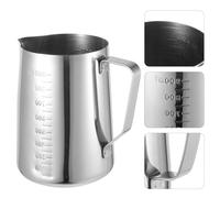 Fusore Di Cera Per Candele Pentolino Ceretta Fonditore Container