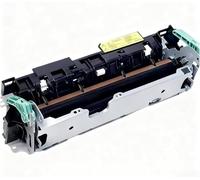 Fusore di ricambio Assy per Samsung M3870 M4020 Office Equip(110V) | Adatto per M3370, M3820, robusta struttura in PVC, distribuzione costante del calore, uscita testo chiaro, lunga durata